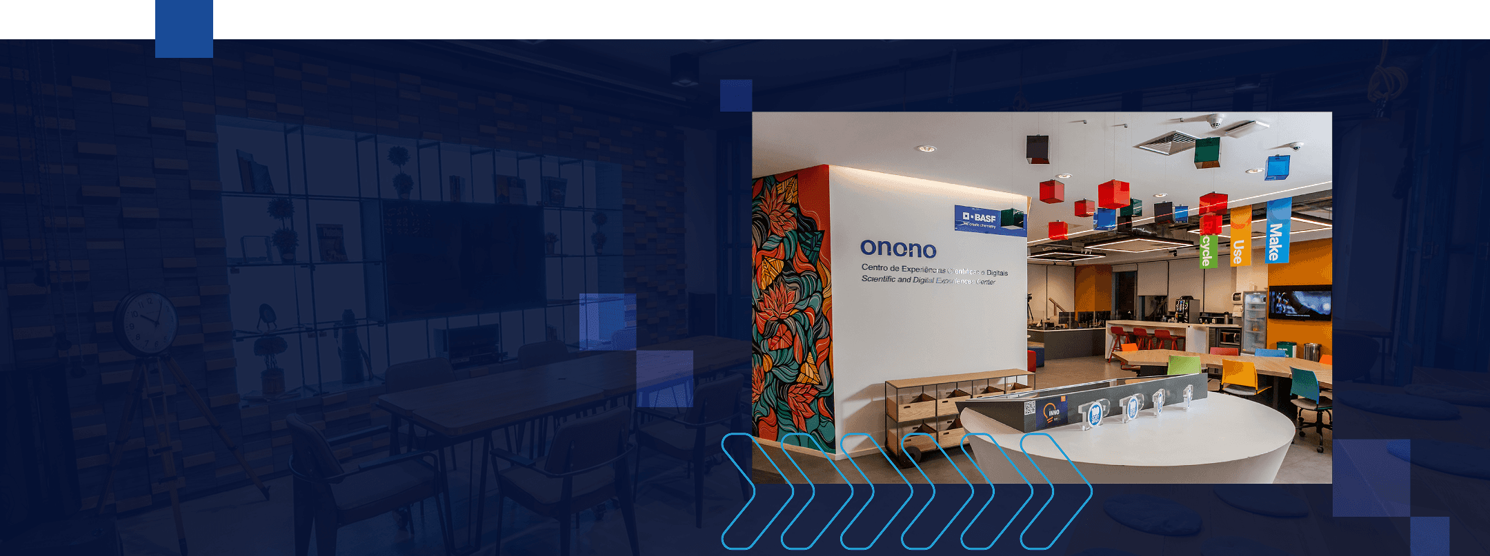 onono