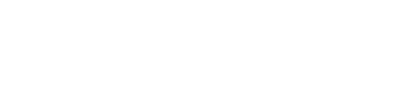 onono - Centro de Experiências Científicas e Digitais