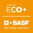 Fundação Eco+