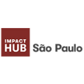 Impact Hub